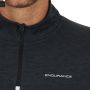 Tune V2 Melange Midlayer 5