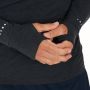Tune V2 Melange Midlayer 6