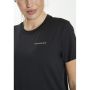 Yonan Performance S/S Tee 3