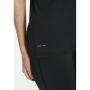 Yonan Performance S/S Tee 4