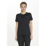 Yonan Performance S/S Tee 5