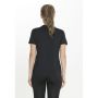 Yonan Performance S/S Tee 6