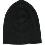 Gesell Wool/Bamboo Viscose Hat 1