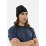 Gesell Wool/Bamboo Viscose Hat 2