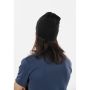 Gesell Wool/Bamboo Viscose Hat 3