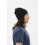 Gesell Wool/Bamboo Viscose Hat 4