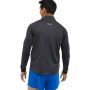 Glidetech Quarter Zip 2