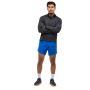 Glidetech Quarter Zip 3