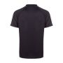 Actty S/S Tee 2