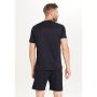 Actty S/S Tee 4