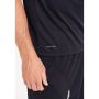 Actty S/S Tee 6