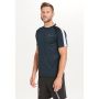 Actty S/S Tee 3