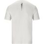 Alan S/S Tee 2