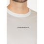 Alan S/S Tee 3