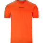 Alan S/S Tee 1