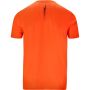 Alan S/S Tee 2