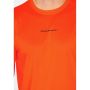 Alan S/S Tee 3
