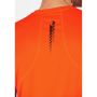 Alan S/S Tee 4