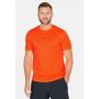 Alan S/S Tee 5