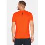 Alan S/S Tee 6