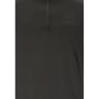 Armin Midlayer 6