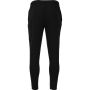 Baremo Pants 2
