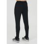 Baremo Pants 4