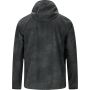 Braylen AOP Jacket 2