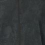 Braylen AOP Jacket 3