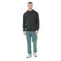 Braylen AOP Jacket 6