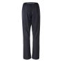 Cesena Long Training Pants 2