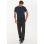 Cesena Long Training Pants 3