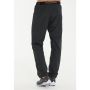 Cesena Long Training Pants 4