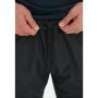 Cesena Long Training Pants 5