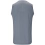 Geaymay Sleeveless Tee 2