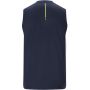 Geaymay Sleeveless Tee 2