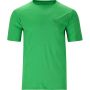 Hanieber S/S Tee 1