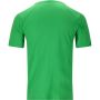 Hanieber S/S Tee 2