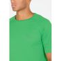 Hanieber S/S Tee 5