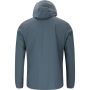 Kyson Jacket 2