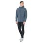 Kyson Jacket 3