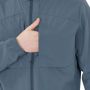 Kyson Jacket 5