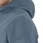 Kyson Jacket 6