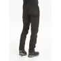 Naval XCS Softshell Pants 2