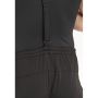 Naval XCS Softshell Pants 4