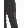 Naval XCS Softshell Pants 5