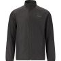 Sylas Jacket 1