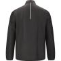 Sylas Jacket 2