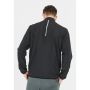 Sylas Jacket 4