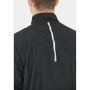 Sylas Jacket 6